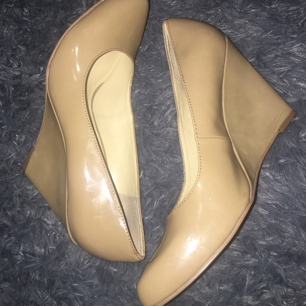 🚨24 Hours Flash Sale🚨